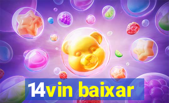 14vin baixar